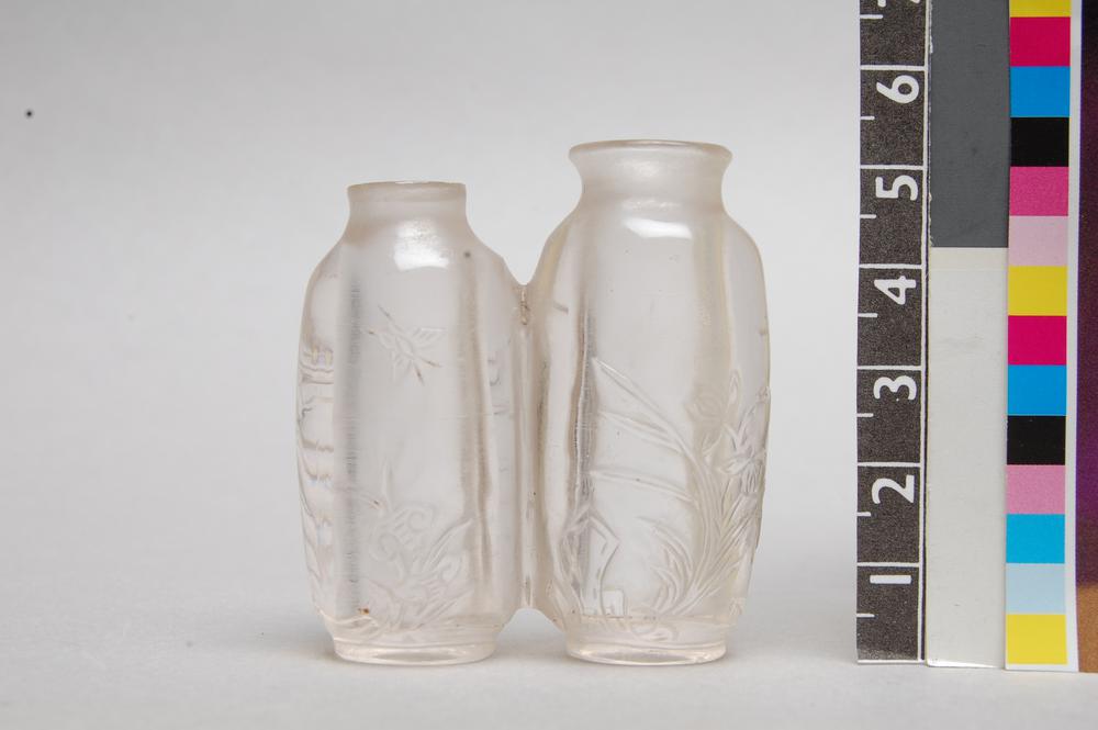 图片[1]-snuff-bottle BM-1886-1013.1-China Archive